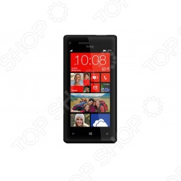 Мобильный телефон HTC Windows Phone 8X - Смоленск