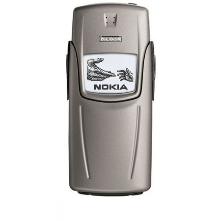 Nokia 8910 - Смоленск