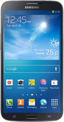 Samsung Galaxy Mega 6.3 i9200 8GB - Смоленск