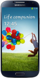 Samsung Galaxy S4 i9500 64GB - Смоленск