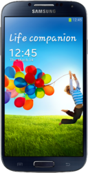 Samsung Galaxy S4 i9505 16GB - Смоленск