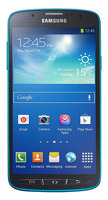Смартфон SAMSUNG I9295 Galaxy S4 Activ Blue - Смоленск