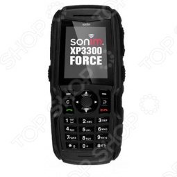 Телефон мобильный Sonim XP3300. В ассортименте - Смоленск