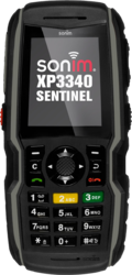 Sonim XP3340 Sentinel - Смоленск