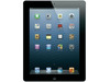 Apple iPad 4 32Gb Wi-Fi + Cellular черный - Смоленск