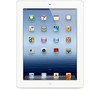 Apple iPad 4 64Gb Wi-Fi + Cellular белый - Смоленск