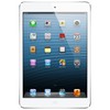 Apple iPad mini 16Gb Wi-Fi + Cellular белый - Смоленск