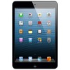 Apple iPad mini 64Gb Wi-Fi черный - Смоленск
