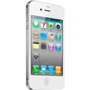 Смартфон Apple iPhone 4 8 ГБ - Смоленск