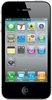 Смартфон APPLE iPhone 4 8GB Black - Смоленск