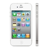 Смартфон Apple iPhone 4S 16GB MD239RR/A 16 ГБ - Смоленск