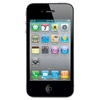 Смартфон Apple iPhone 4S 16GB MD235RR/A 16 ГБ - Смоленск