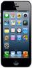 Смартфон Apple iPhone 5 16Gb Black & Slate - Смоленск