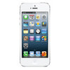 Apple iPhone 5 16Gb white - Смоленск