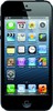 Apple iPhone 5 16GB - Смоленск