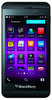 Смартфон BlackBerry BlackBerry Смартфон Blackberry Z10 Black 4G - Смоленск