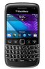 Смартфон BlackBerry Bold 9790 Black - Смоленск