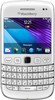 Смартфон BlackBerry Bold 9790 - Смоленск