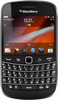 BlackBerry Bold 9900 - Смоленск