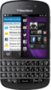 BlackBerry Q10 - Смоленск