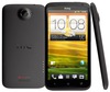 Смартфон HTC + 1 ГБ ROM+  One X 16Gb 16 ГБ RAM+ - Смоленск