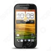 Мобильный телефон HTC Desire SV - Смоленск