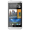 Сотовый телефон HTC HTC Desire One dual sim - Смоленск