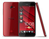 Смартфон HTC HTC Смартфон HTC Butterfly Red - Смоленск