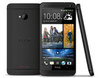 Смартфон HTC HTC Смартфон HTC One (RU) Black - Смоленск