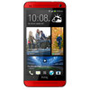 Сотовый телефон HTC HTC One 32Gb - Смоленск