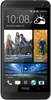 Смартфон HTC One Black - Смоленск