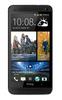 Смартфон HTC One One 32Gb Black - Смоленск
