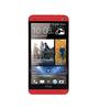 Смартфон HTC One One 32Gb Red - Смоленск