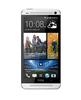 Смартфон HTC One One 64Gb Silver - Смоленск