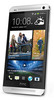 Смартфон HTC One Silver - Смоленск