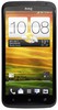 Смартфон HTC One X 16 Gb Grey - Смоленск