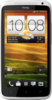 HTC One X 16GB - Смоленск