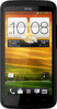 HTC One X+ 64GB - Смоленск