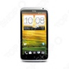Мобильный телефон HTC One X - Смоленск
