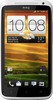 HTC One XL 16GB - Смоленск