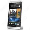 Смартфон HTC One - Смоленск