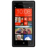 Смартфон HTC Windows Phone 8X 16Gb - Смоленск