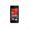 Мобильный телефон HTC Windows Phone 8X - Смоленск