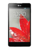 Смартфон LG E975 Optimus G Black - Смоленск