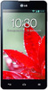 Смартфон LG E975 Optimus G White - Смоленск