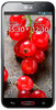 Смартфон LG LG Смартфон LG Optimus G pro black - Смоленск