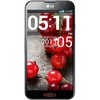 Сотовый телефон LG LG Optimus G Pro E988 - Смоленск