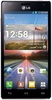 Смартфон LG Optimus 4X HD P880 Black - Смоленск