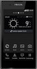 Смартфон LG P940 Prada 3 Black - Смоленск