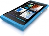 Смартфон Nokia + 1 ГБ RAM+  N9 16 ГБ - Смоленск